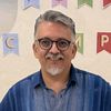 mike_cedeno