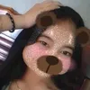 macalalad_roxas