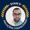 beinvest