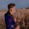 sm010m