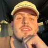 hypebud.bdj