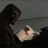 ur_gm