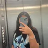 tamana___210