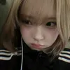 _luutears