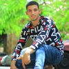 user3854119386009