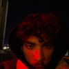 azyz_sherif