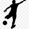 footbalgames1