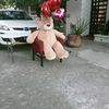 francisco_dejesus2