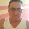 adailton.da.silva8