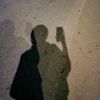 shahira_213