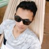 weri_goer