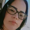 flaviacarem