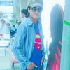 its__me__jeevan