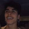 خالد العتيبي ❤️🇰🇼