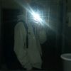 erickorbemartinez85