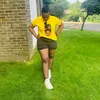 sthe_203