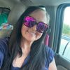 brittneysmith485