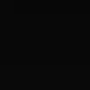 zxyn.o6