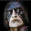 native_warrior602