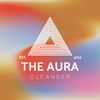 auracleanser