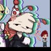 angeldust_husky