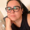 flviacarvalho03