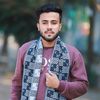 ss__kawsaar890