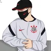 tinhotimao