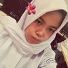 jsonce_