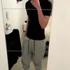 real.xl11