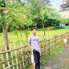 _ahmed_jahan_00