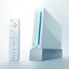 a_litteral_wii