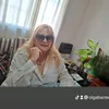 olgabarrera53