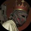lunik_babacar7