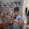 francisco_h_z