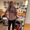 kendra_mueller