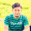 user6195344421262
