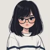 isabellalarat.shion