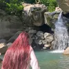evaqiwi