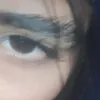 zxxghpr