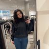 alinnaana