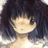 _.lika.a