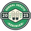 sendal.sepatu.kekinian