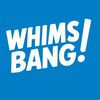whimsbang