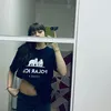 miapombooo