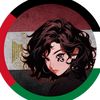 ahlam09ahlam