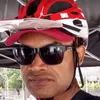 miguelaugustorodr1