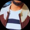 alinoor_99
