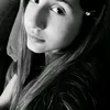 izaxx_lopes