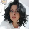 mihaelamanea336